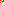 Destellos dst-2931602