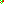 Destellos dst-2931608