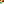 Destellos dst-2931609