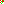 Destellos dst-2931624