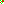 Destellos dst-2931625