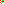 Destellos dst-2931634