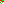 Destellos dst-2931636