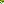 Destellos dst-2931640