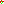 Destellos dst-2931641