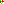 Destellos dst-2931650