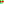 Destellos dst-2931657