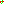 Destellos dst-2931661