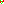 Destellos dst-2931666