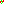 Destellos dst-2931672