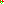 Destellos dst-2931724