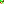 Destellos dst-2931743