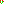 Destellos dst-2931947