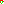 Destellos dst-2931951