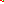 Destellos dst-2932