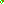 Destellos dst-2932004