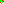 Destellos dst-2932005