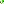 Destellos dst-2932006