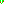 Destellos dst-2932008