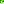 Destellos dst-2932009