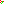 Destellos dst-2932013