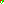 Destellos dst-2932014