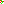 Destellos dst-2932022