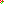 Destellos dst-2932023