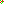 Destellos dst-2932024