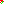 Destellos dst-2932025