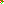 Destellos dst-2932026