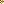 Destellos dst-2932029