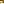 Destellos dst-293203