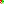 Destellos dst-2932031