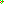 Destellos dst-2932032
