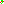 Destellos dst-2932035