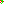 Destellos dst-2932036