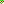 Destellos dst-2932037