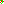 Destellos dst-2932038