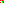 Destellos dst-293204