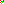 Destellos dst-2932040