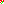 Destellos dst-2932041