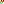 Destellos dst-2932042