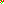 Destellos dst-2932043