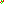 Destellos dst-2932044