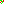 Destellos dst-2932045