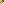 Destellos dst-2932046