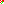 Destellos dst-2932049