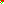 Destellos dst-2932051