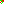 Destellos dst-2932052